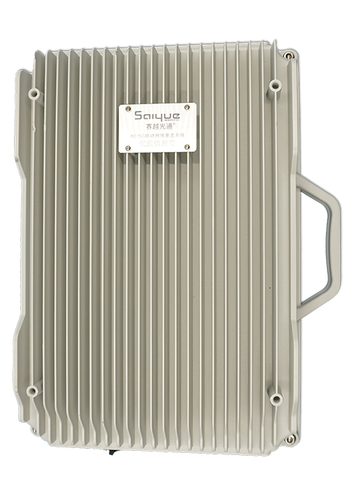 天柱单频/双频/三频/四频/五频电信级无线直放站