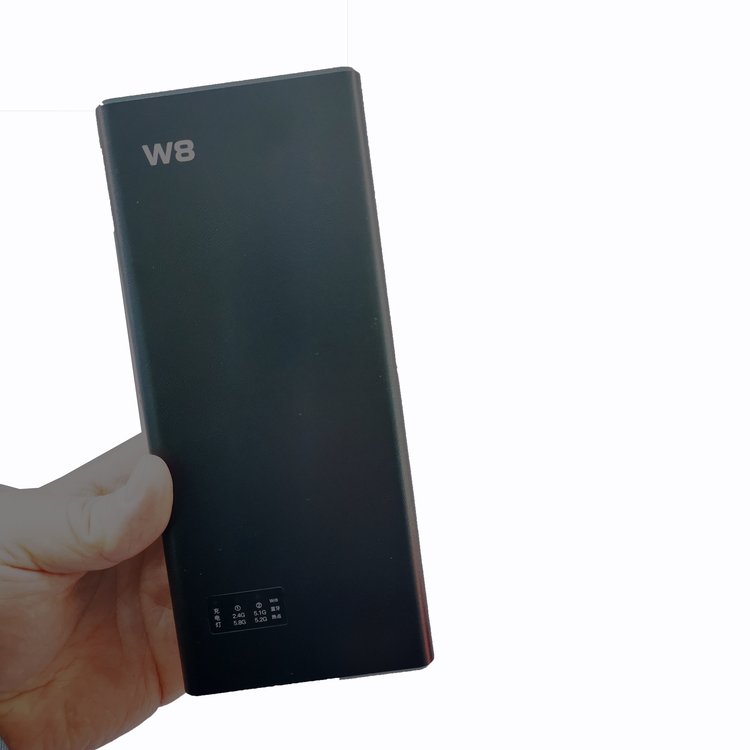  天柱蓝牙WiFi信号屏蔽器